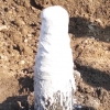 성남 공사현장서 6·25때 추정 포탄 발견…“폭발 위험 없어”