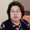 김춘례 서울시의원, 행정사무감사서 ‘서울시 대변인’ 언론 대응 능력 미숙함 지적