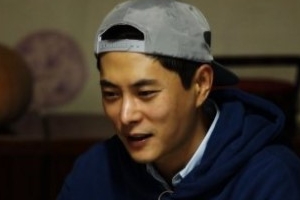 이기찬, ‘불타는 청춘’서 히트곡 라이브.. “귀 호강”