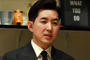 “대한항공, 박창진에게 7000만원 지급하라”