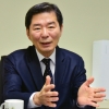 “생명 나눈 영웅에 악플 마세요… 8명 살리는 숭고한 결정입니다”