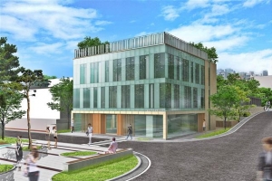 중구 교육혁신의 허브… 내 이름은 ○○○입니다