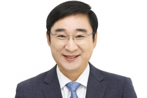 도봉, 저탄소 실천 국민대회 2관왕