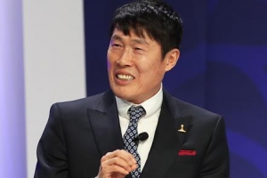 차범근 축구교실, ‘비리 제보’한 前코치 상대 손배소 패소