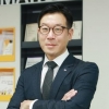 “반짝 창업 아이템은 실패 확률 높아… 최소 1년 이상 준비해야”
