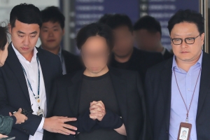 ‘프로듀스101’ 안준영 PD, 법정서 “조작 맞다” 시인