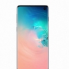 삼성·LG, LTE폰 재고 소진 나서…아이폰11 인기 때문?