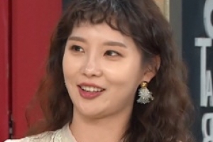 지주연 고백 “한 해에 큰일 두 번 치러..조용히 결혼-이혼”