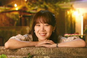 ‘공블리’ 사전에 실패란 없다