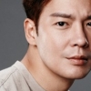 강은탁 母, 헬스클럽 사기 혐의로 피소 ‘200여 명에 피소’