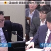 김정환 서울시의원, ‘서울특별시 공공기관 LED조명보급기준’ 2015년 이후 재고시 없이 빈틈 운영