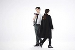 ‘검사내전’ 이선균 vs 정려원 “이제 전쟁이야” 무슨 내용?