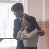 ‘어하루’ 김혜윤♥로운 투샷 포착 ‘두근거림 UP’ [EN스타]