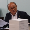 황인구 서울시의원 “서울시교육청 늘어나는 근로자, 정년 연장 등에 대한 대응 필요”