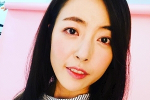 심은진 측 “허위사실 유포 악플러, 징역 5개월 선고” [공식]