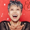이은미, 데뷔 30주년 전국 투어… 맨발의 디바에 ‘흠뻑’ 빠져봐요
