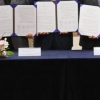 울산대, 생태산업단지 국제 전문가 컨퍼런스 개최