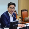 김종무 서울시의원 “상업지역 지구단위계획 일괄 결정고시는 정부정책과 부동산시장에 역행하는 탁상행정”