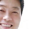 전남정보문화산업진흥원, 도내 업체와 계약 “나 몰라라”