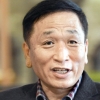 “軍이 한 정당만 지지하는 게 맞나…진보가 해야 할 국방·안보가 있다”