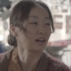 ‘동백꽃 필 무렵’ 젊은 고두심 누구? 우정원 ‘남다른 연기 내공’