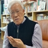중기와 연구소 1대1 매칭 ‘대덕 르네상스’ 열쇠 될 것