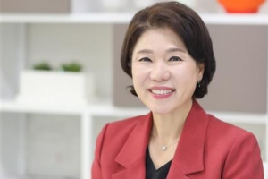 ‘지역문화대상’ 서초구 대상 수상