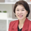 서초, 어린이집 긴급 보육 지원