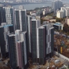 강남 잡아야 집값 잡는다… 상한제 82% 22개동 ‘집중 타격’