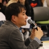 가천대, 김연수 작가 초청 북콘서트