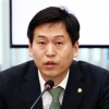 손금주 의원, 민주당에 또 입당 신청…당 일각 부정적