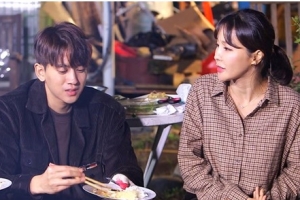 ‘모던패밀리’ 류필립 “미나와 결혼 후회..더 빨리 할걸”