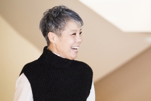 ‘데뷔 30주년’ 이은미 “삶이 음악에, 목소리에 스미는 사람 되고파”