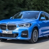 BMW ‘뉴 X1’ 가솔린 모델 국내 출시
