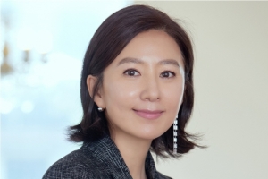 김희애X박해준부터 이경영까지..연기 고수들이 그릴 ‘부부의 세계’