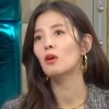 정조국, ♥ 아내에 대한 애정 “매일 보고싶어”