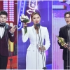 전현무X화사X피오, 2019 MBC 방송연예대상 MC 확정