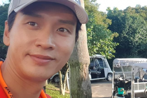 구본승 아이큐, 무려 146? ‘오로지 실력으로 우승자 타이틀’