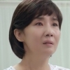 ‘우아한 모녀’ 조경숙, 최명길 아이 끌어안고 “고마워 아가야”