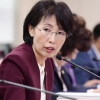 이정인 서울시의원 “‘여성능력개발원’ 대대적 조직개편 필요”