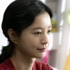 정유미X공유 ‘영화 82년생’ 미공개 스틸 “뜨거운 호응에 보답”
