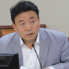 조상호 서울시의원, “폭행·절도·제자와 부적절한 만남 가진 교원들에게도 성과급 지급돼”