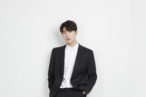 ‘제빵왕 김탁구’ 아역 오재무, 프로필 공개 ‘폭풍성장’