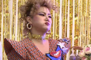 박나래X한혜진X화사 뭉쳤다..‘나혼자산다’ 특별한 홈파티 [SSEN컷]