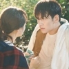 ‘날 녹여주오’ 지창욱♥원진아, 촬영 현장서도 ‘달달’