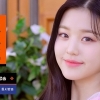 아이즈원, 안준영 PD 조작 논란에 결국..‘Mnet 컴백쇼 취소’