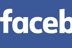 ‘접속 장애’로 과징금 처분 받은 페이스북, 2심도 승소