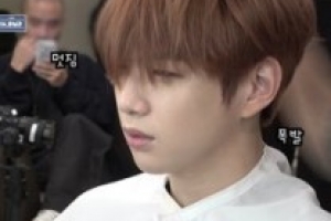 ‘컬러풀 다니엘’ 강다니엘, 마닐라 편 에피소드 공개 “천진난만”