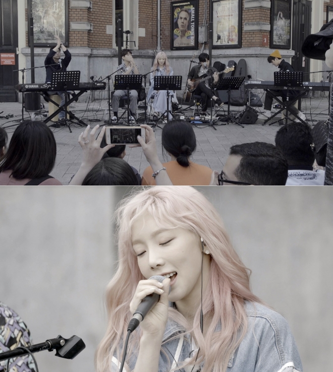 ‘비긴어게인3’