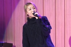 ‘컬투쇼’ 유빈, “드라마 ‘VIP’ 깜짝 출연, 연기 계속하고파”